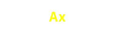 Ax7