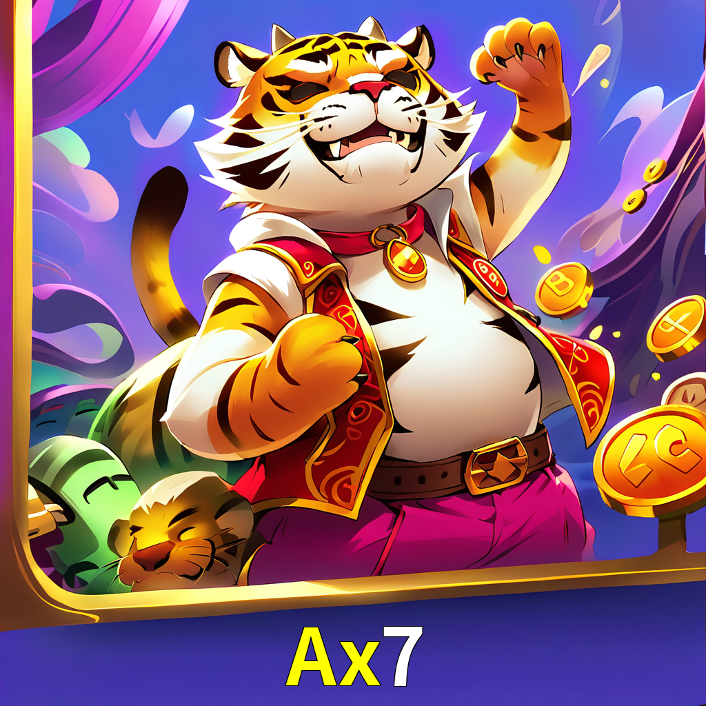 Ax7