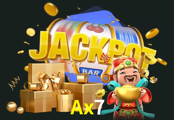 Ax7 bet